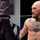 Illustration for article titled Conor McGregor Is Obsessed With Nate Diazs Gamer Chair